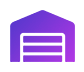 Ella - HTML Template