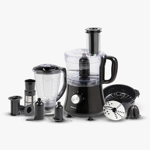 Kitchen utensils