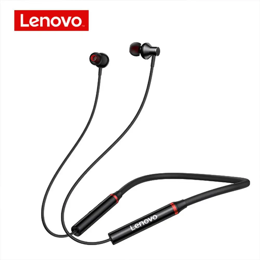 سماعة Lenovo HE05x